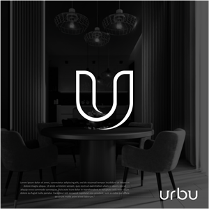 Logo-Design von LogoKing für dieses Projekt | Design: #36255467