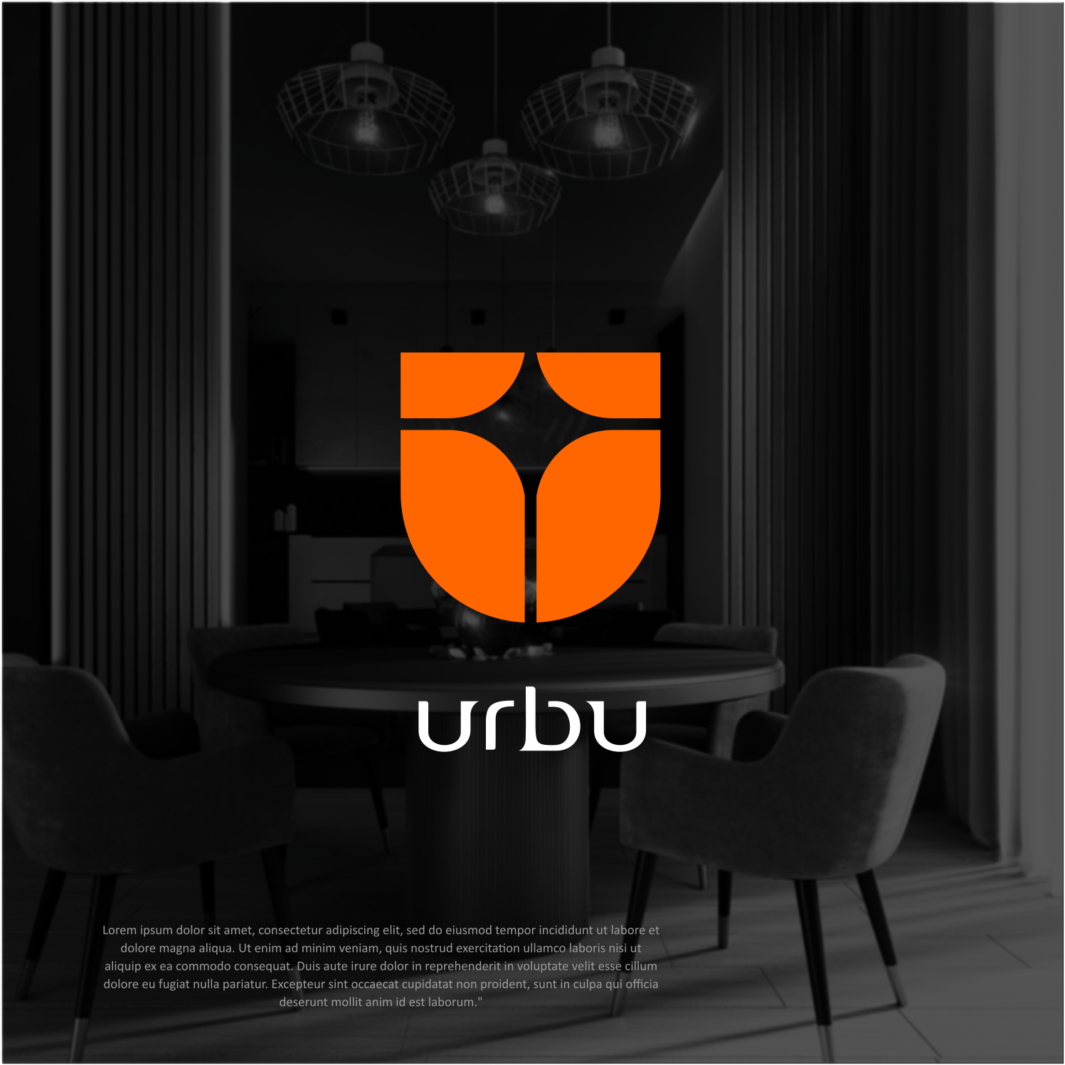 Logo Design by LogoKing for this project | Design #36255687