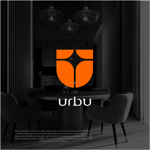 Logo-Design von LogoKing für dieses Projekt | Design: #36255687