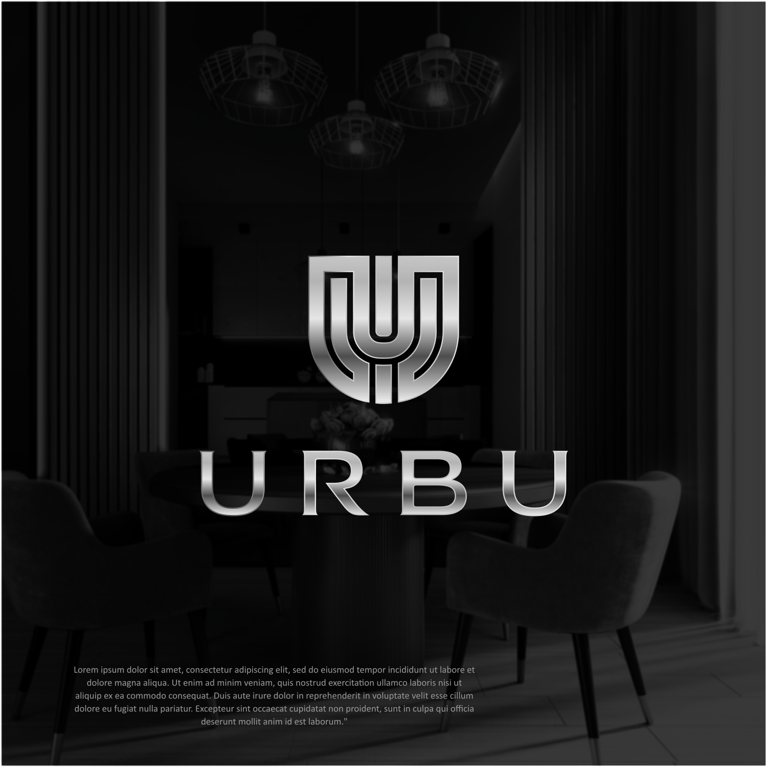 Logo Design by LogoKing for this project | Design #36269250