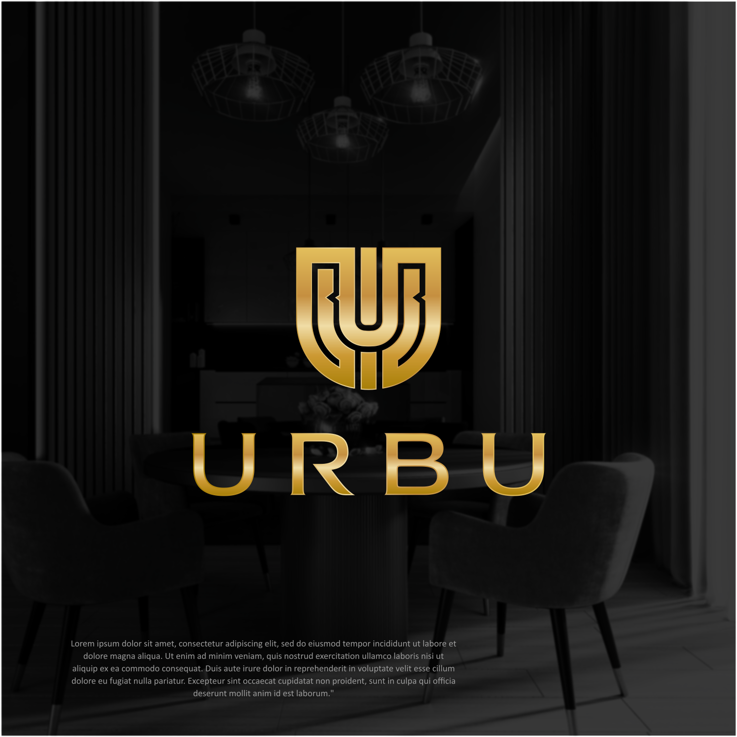 Logo-Design von LogoKing für dieses Projekt | Design #36269277