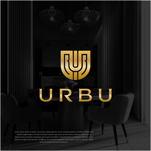 Logo-Design von LogoKing für dieses Projekt | Design: #36269277