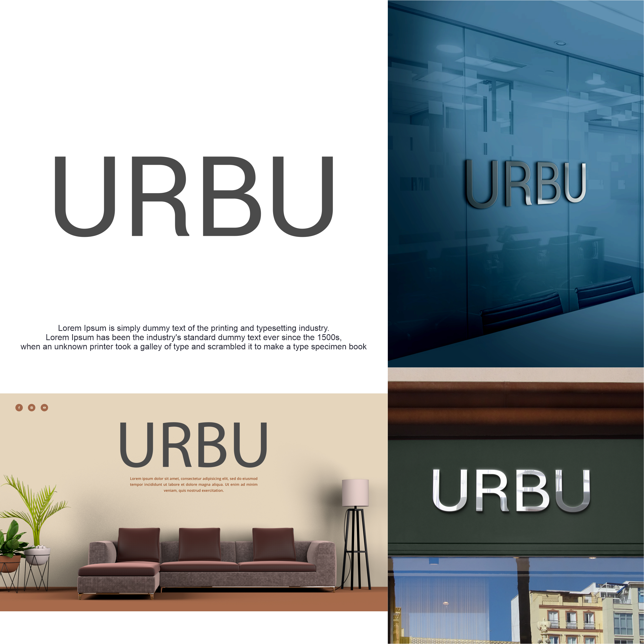 Logo-Design von Abigaill_design für dieses Projekt | Design #36209786