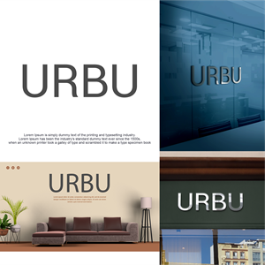 Logo-Design von Abigaill_design für dieses Projekt | Design: #36209786