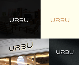 Logo Design by VIISUAL VIBES for this project | Design: #36309074