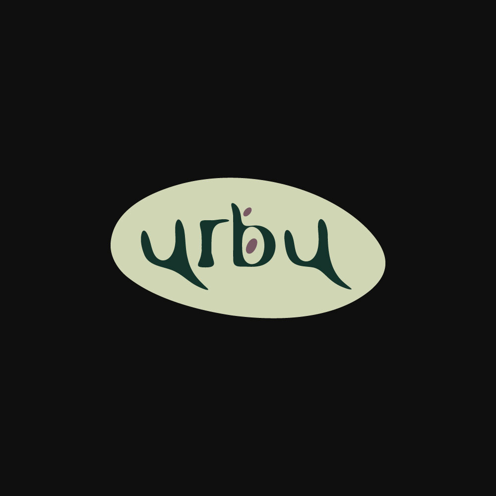 Logo Design by maketuhin for this project | Design #36211551