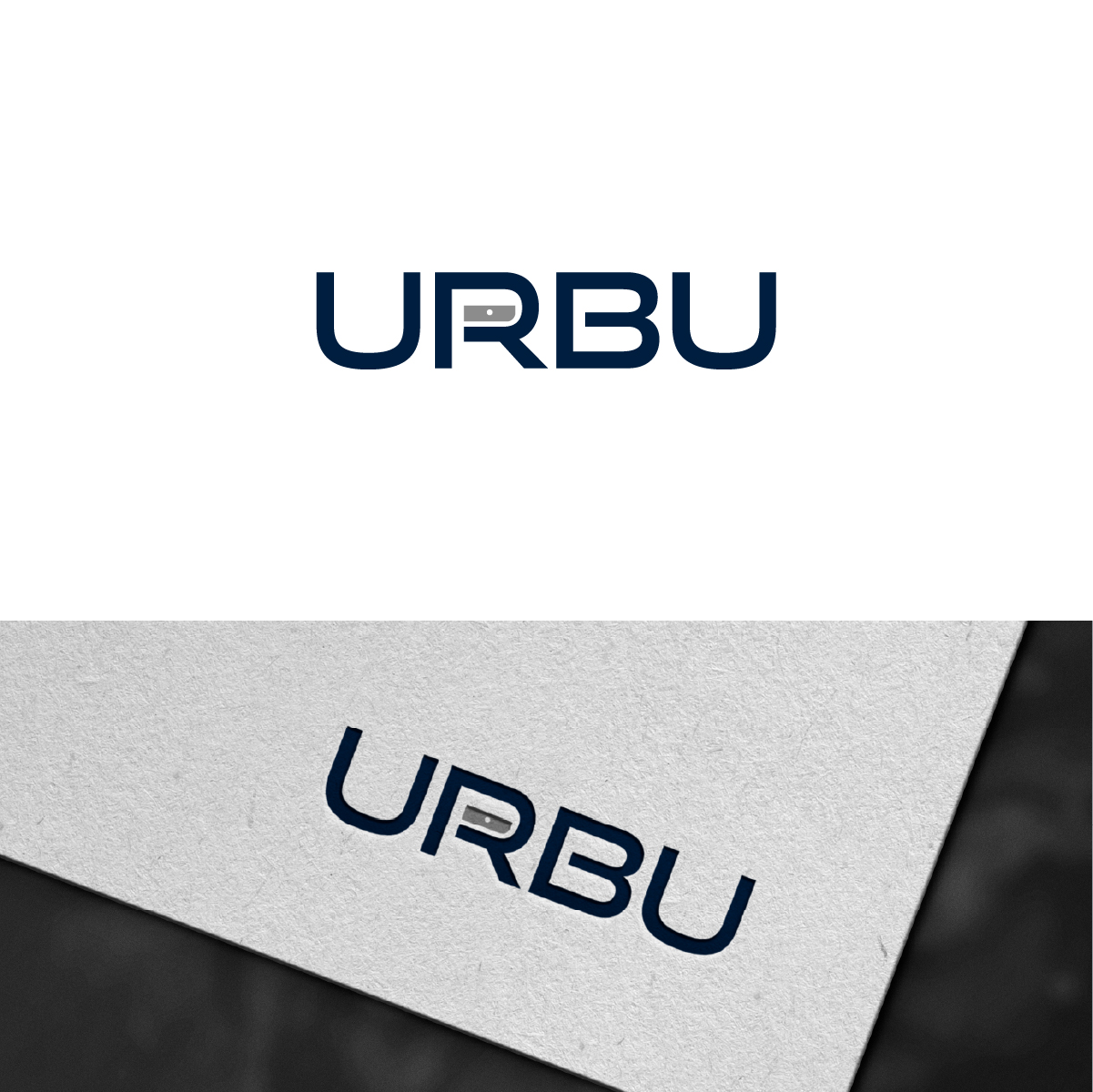 Logo Design by Barish Design for this project | Design #36273290