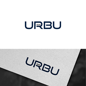 Logo Design by Barish Design for this project | Design: #36273290