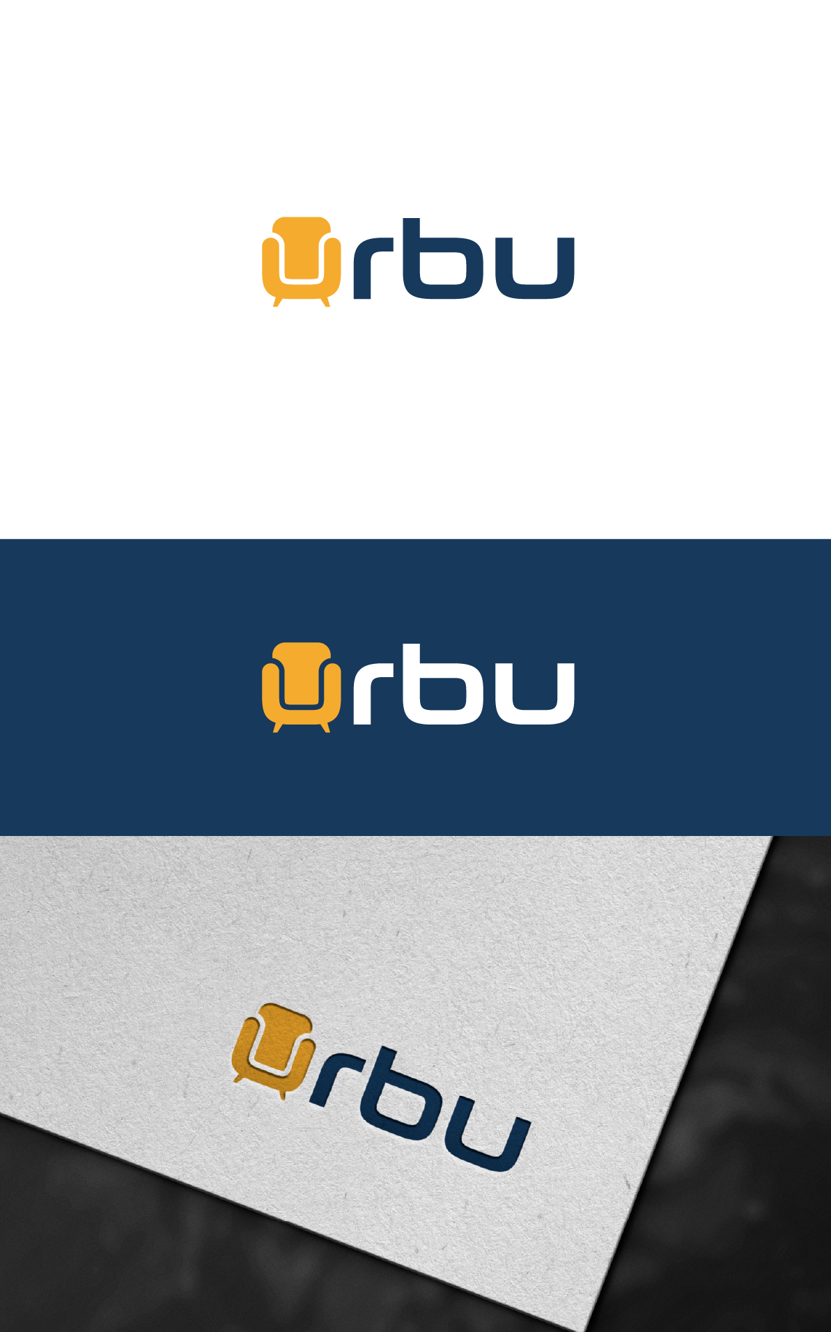 Design de Logo par Barish Design pour ce projet | Design #36273291