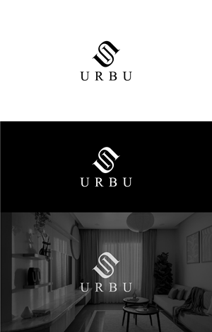 Logo Design by Barish Design for this project | Design: #36273353