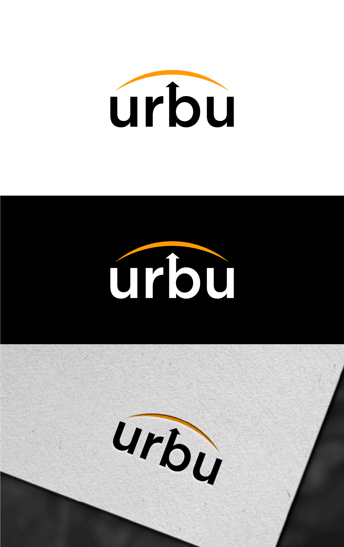 Logo Design by Barish Design for this project | Design #36273363