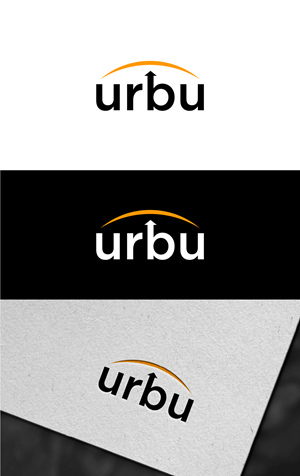 Logo Design by Barish Design for this project | Design: #36273363