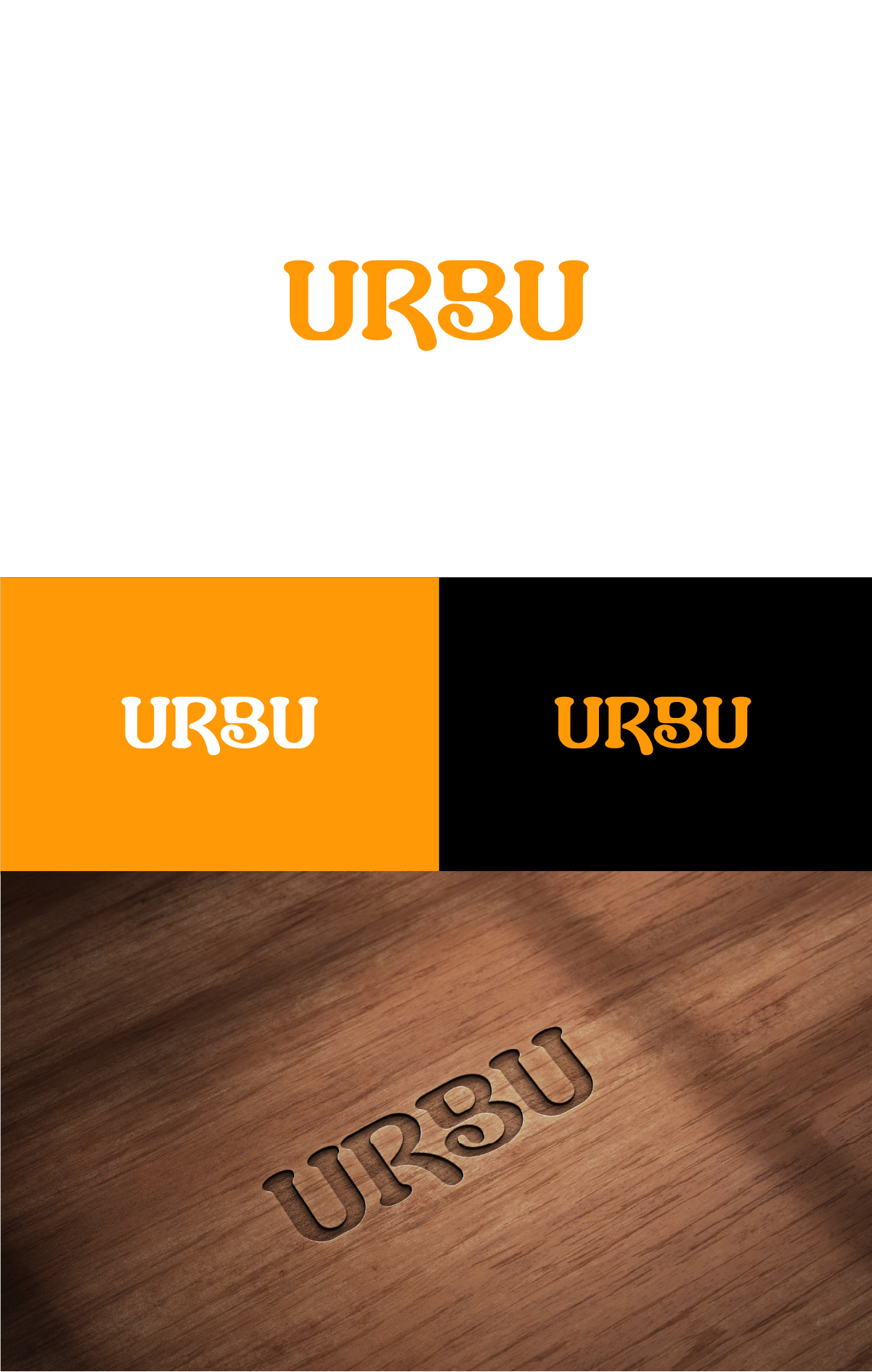 Logo Design by Barish Design for this project | Design #36275242