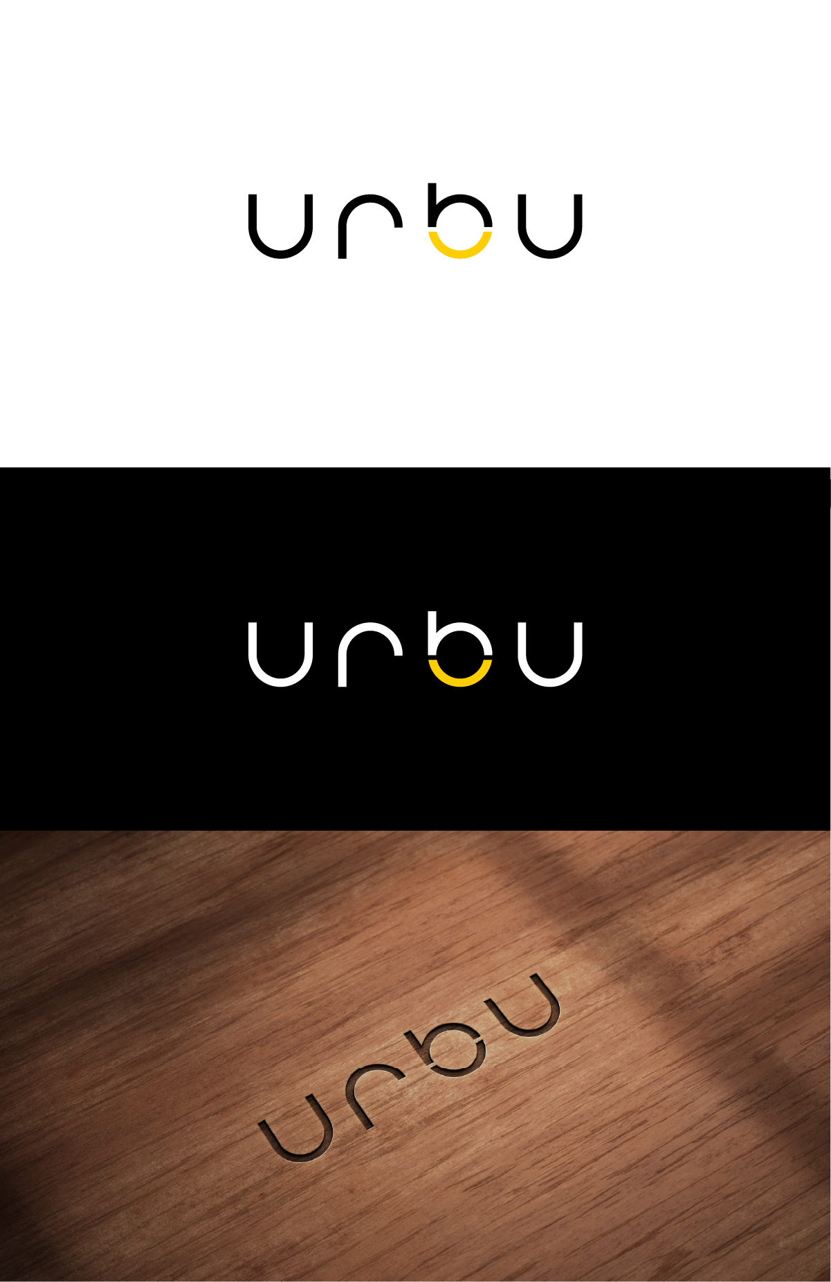 Design de Logo par Barish Design pour ce projet | Design #36275250