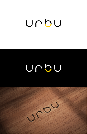 Logo Design by Barish Design for this project | Design: #36275250