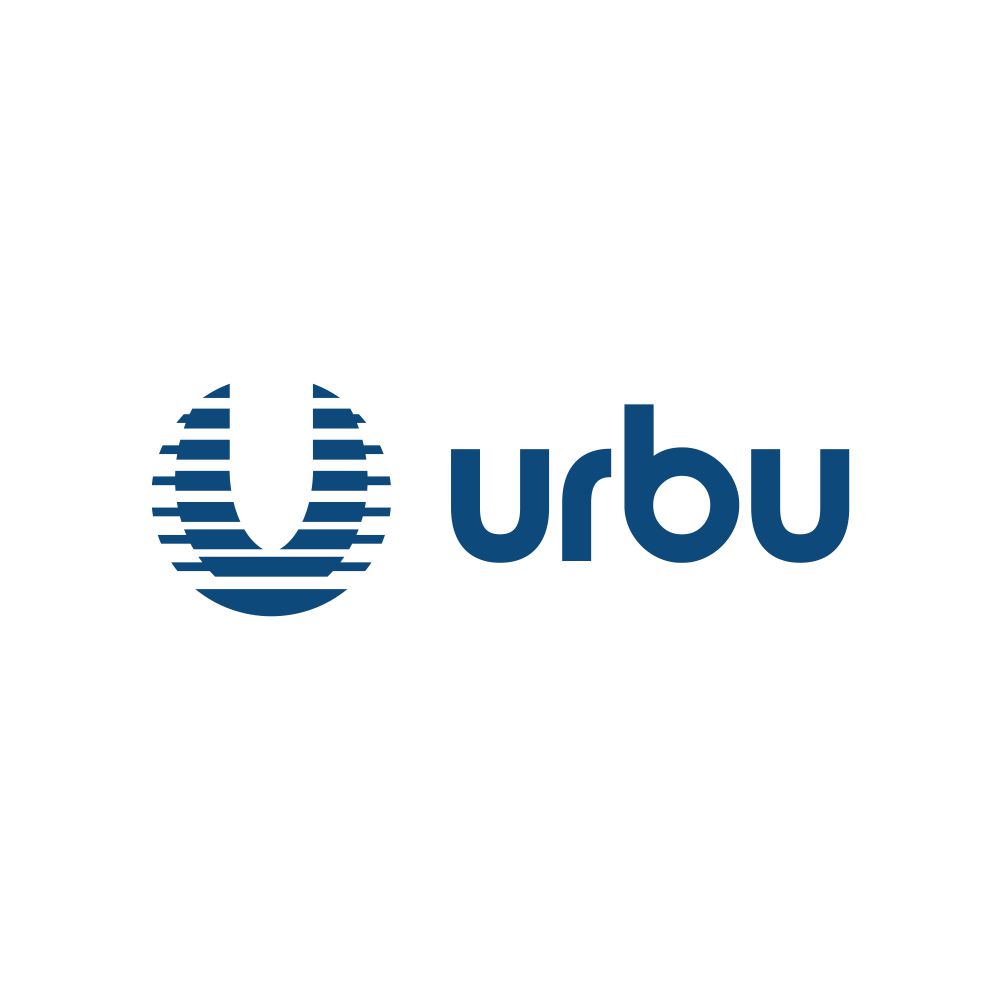 Logo Design by malekah_city for this project | Design #36208849