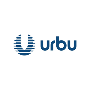 Logo Design by malekah_city for this project | Design: #36208849