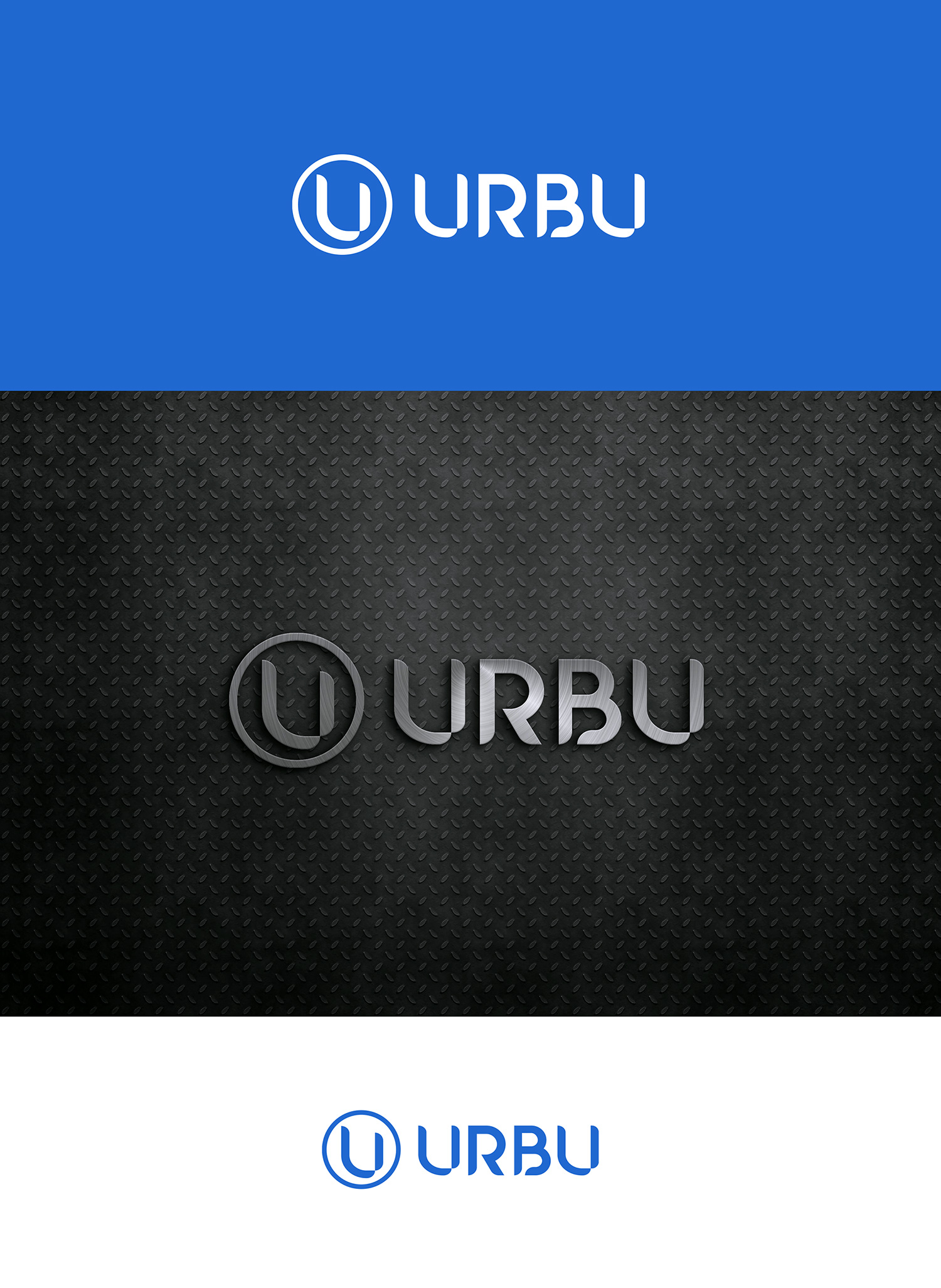 Logo Design by COLOURS BRANDING for this project | Design #36253837