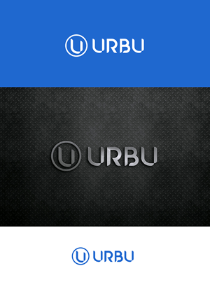 Logo Design by COLOURS BRANDING for this project | Design: #36253837