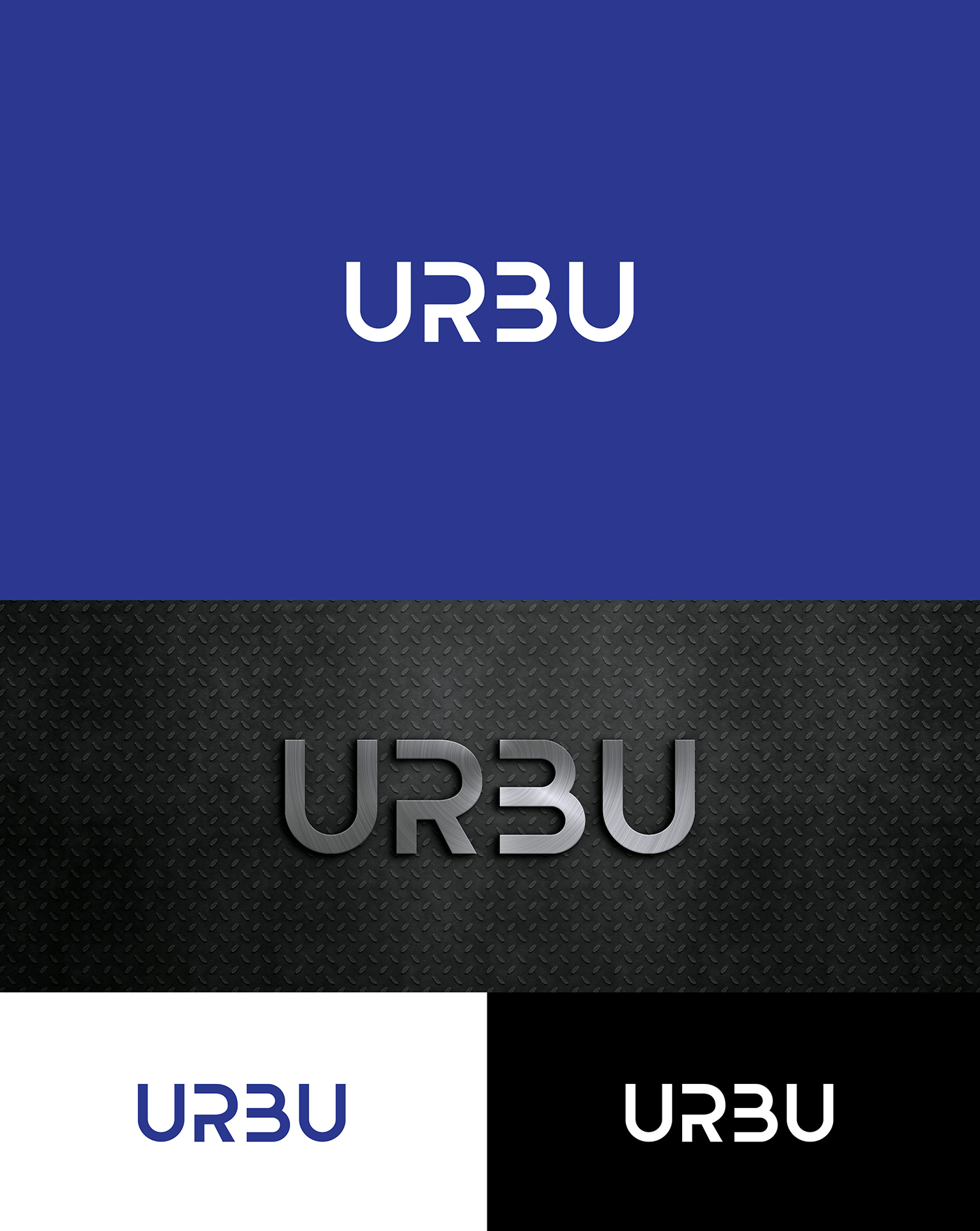 Logo Design by COLOURS BRANDING for this project | Design #36253882