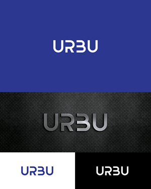 Logo Design by COLOURS BRANDING for this project | Design: #36253882