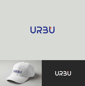 Logo Design by COLOURS BRANDING for this project | Design: #36253900