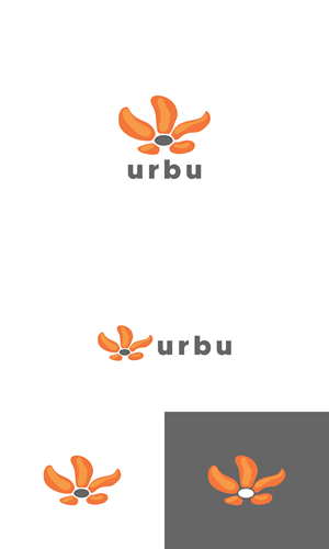 Logo-Design von YBA Design für dieses Projekt | Design: #36251631