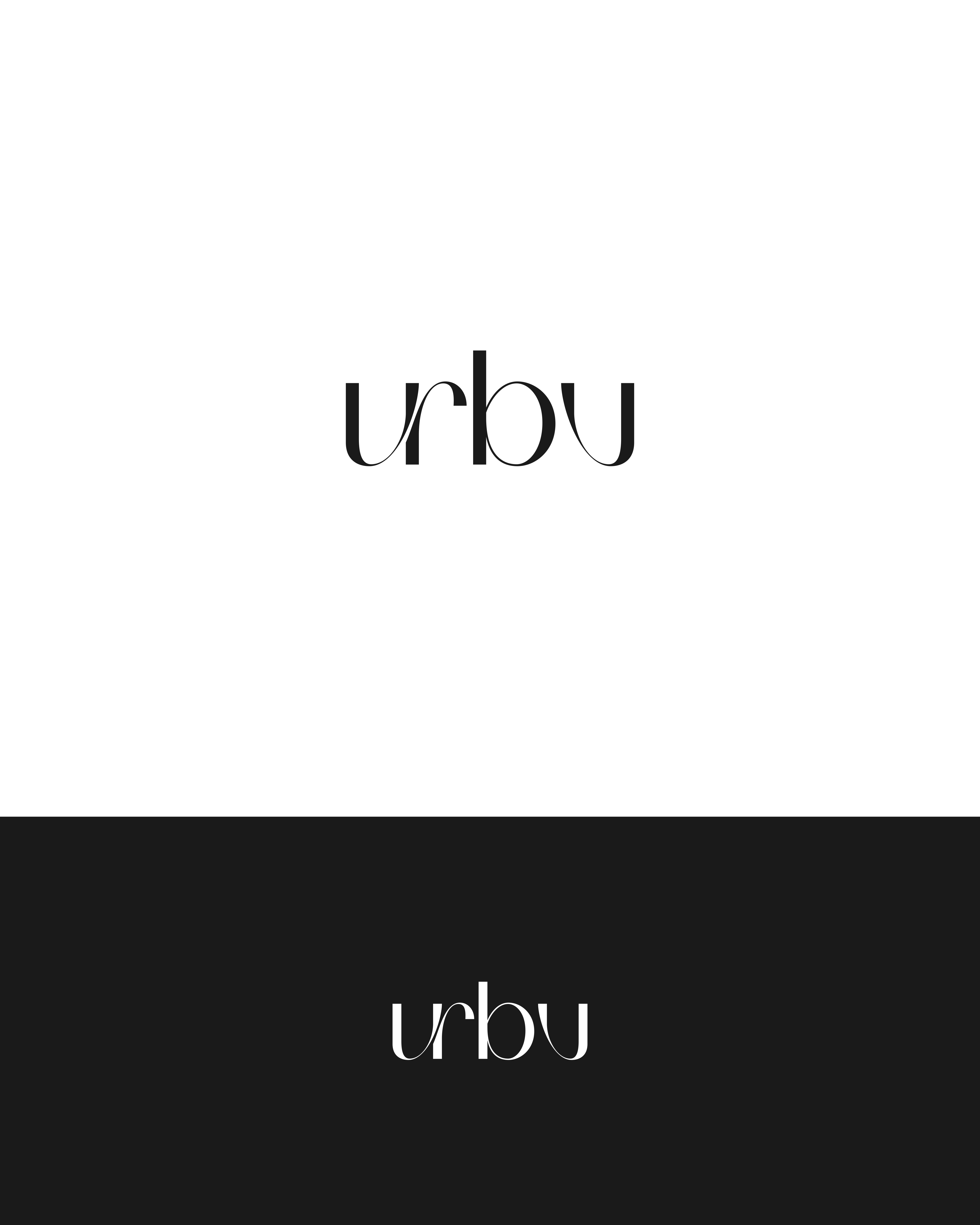 Diseño de Logo por YBA Design para este proyecto | Diseño #36253259