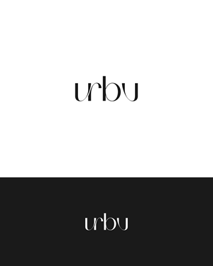 Logo-Design von YBA Design für dieses Projekt | Design: #36253259