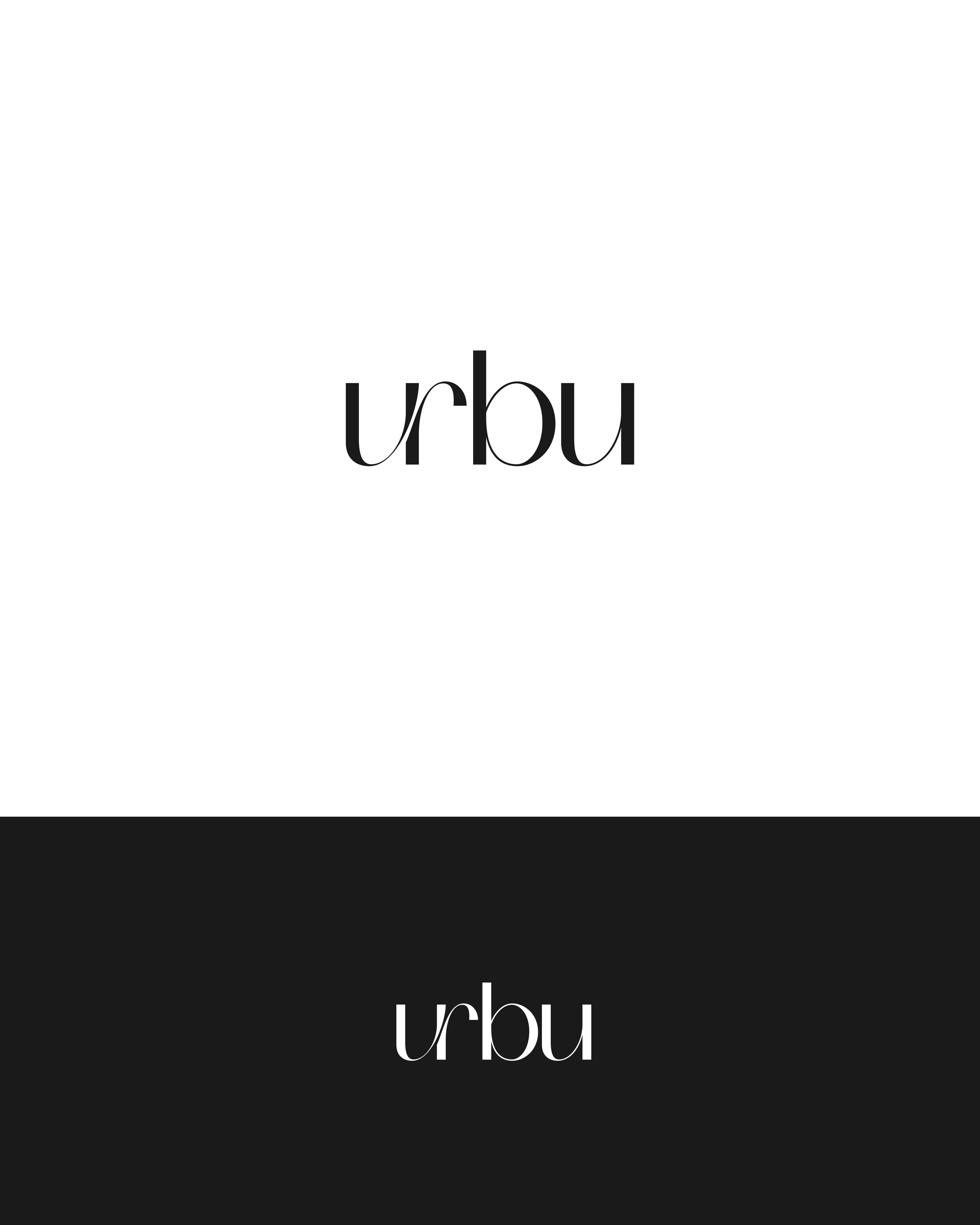 Logo-Design von YBA Design für dieses Projekt | Design #36253260