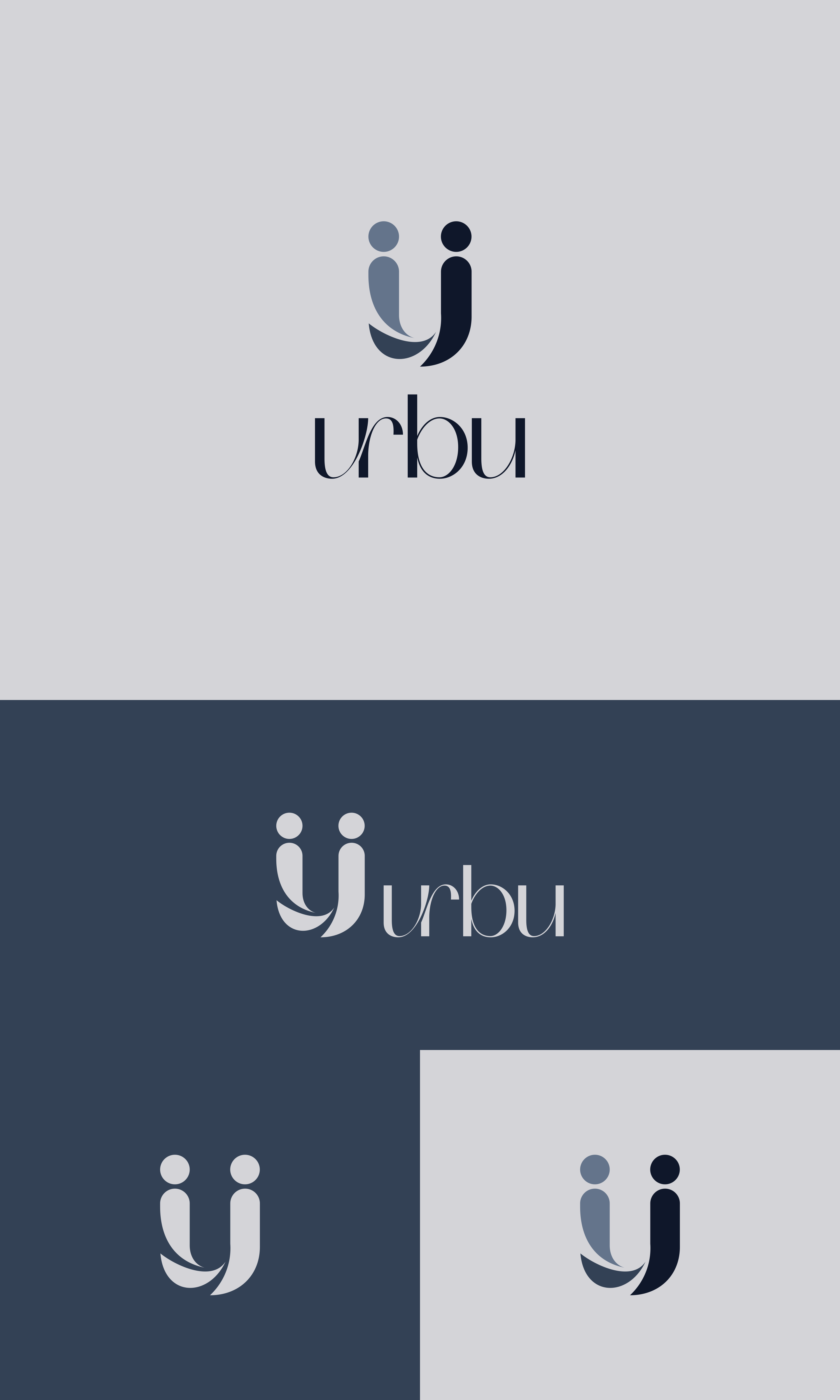 Diseño de Logo por YBA Design para este proyecto | Diseño #36254275