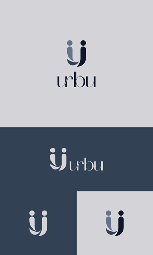 Logo-Design von YBA Design für dieses Projekt | Design: #36254275