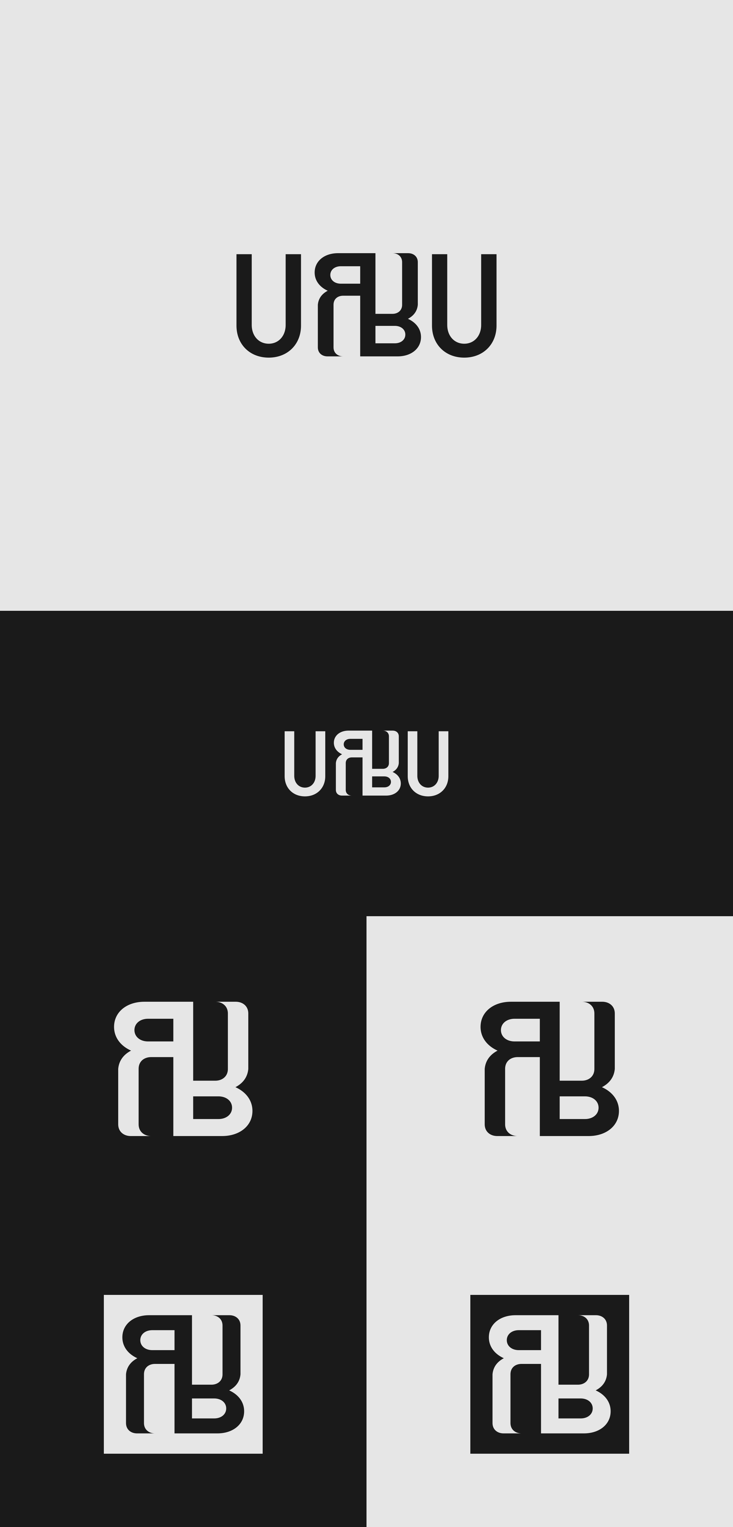 Diseño de Logo por YBA Design para este proyecto | Diseño #36258991