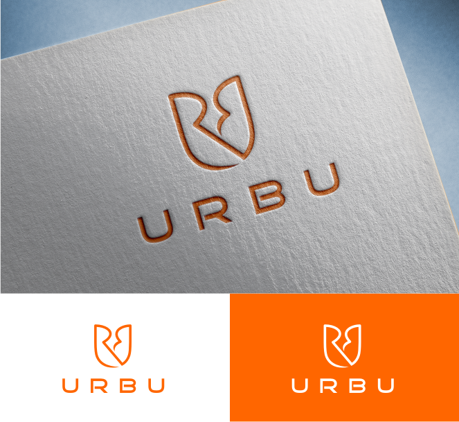 Logo Design by A5AL for this project | Design #36294665