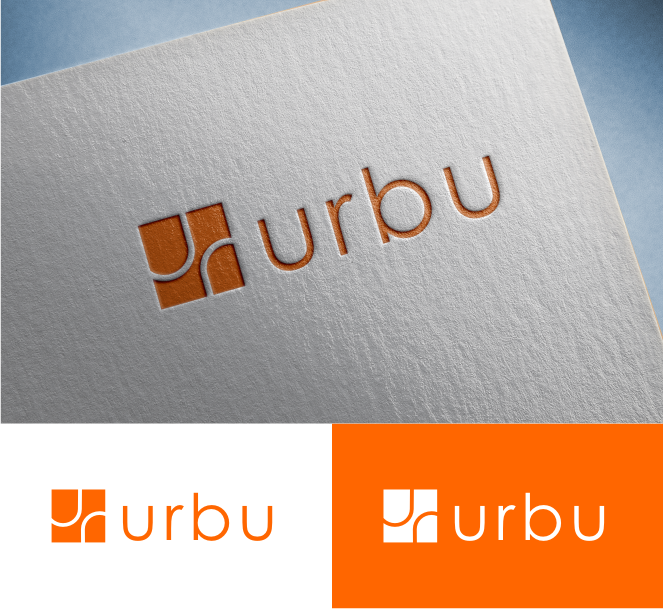 Logo Design by A5AL for this project | Design #36294666