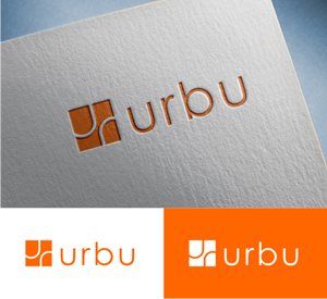 Logo Design by A5AL for this project | Design: #36294666