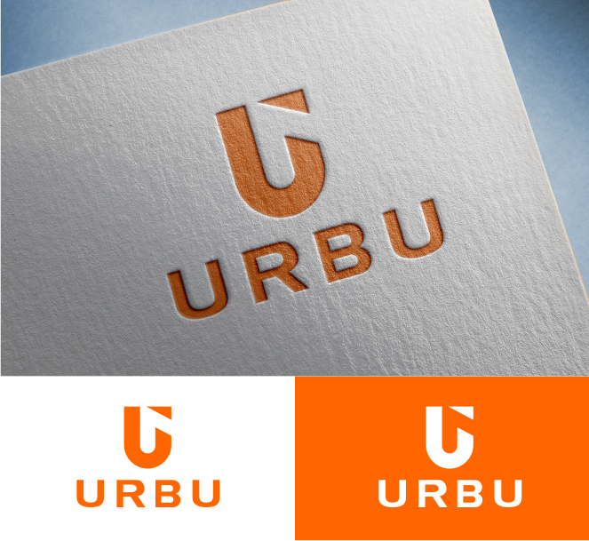 Logo Design by A5AL for this project | Design #36294667