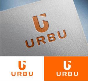 Logo Design by A5AL for this project | Design: #36294667