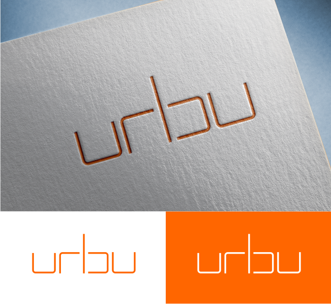 Logo Design by A5AL for this project | Design #36294668