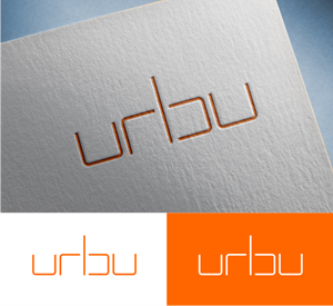 Logo Design by A5AL for this project | Design: #36294668