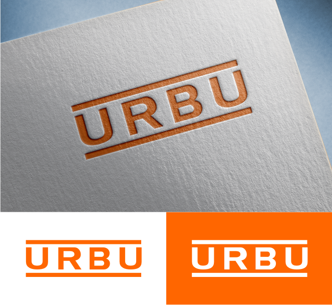 Logo Design by A5AL for this project | Design #36294669