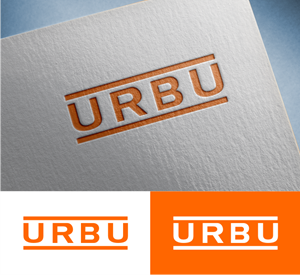 Logo Design by A5AL for this project | Design: #36294669