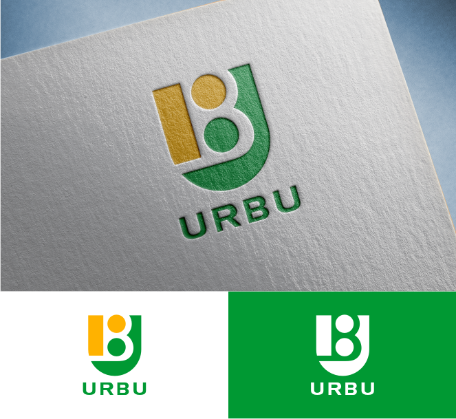 Logo Design by A5AL for this project | Design #36301641