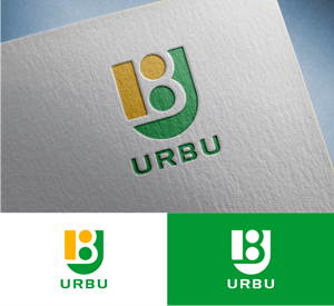 Logo Design by A5AL for this project | Design: #36301641