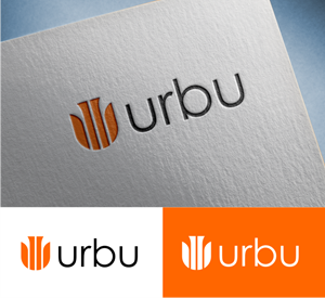 Logo Design by A5AL for this project | Design: #36304087