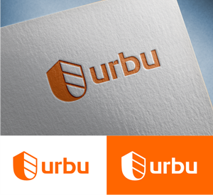 Logo Design by A5AL for this project | Design: #36304373