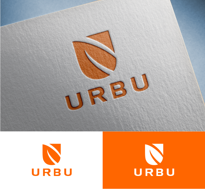 Diseño de Logo por A5AL para este proyecto | Diseño #36304849