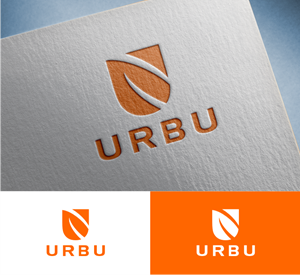 Logo Design by A5AL for this project | Design: #36304849