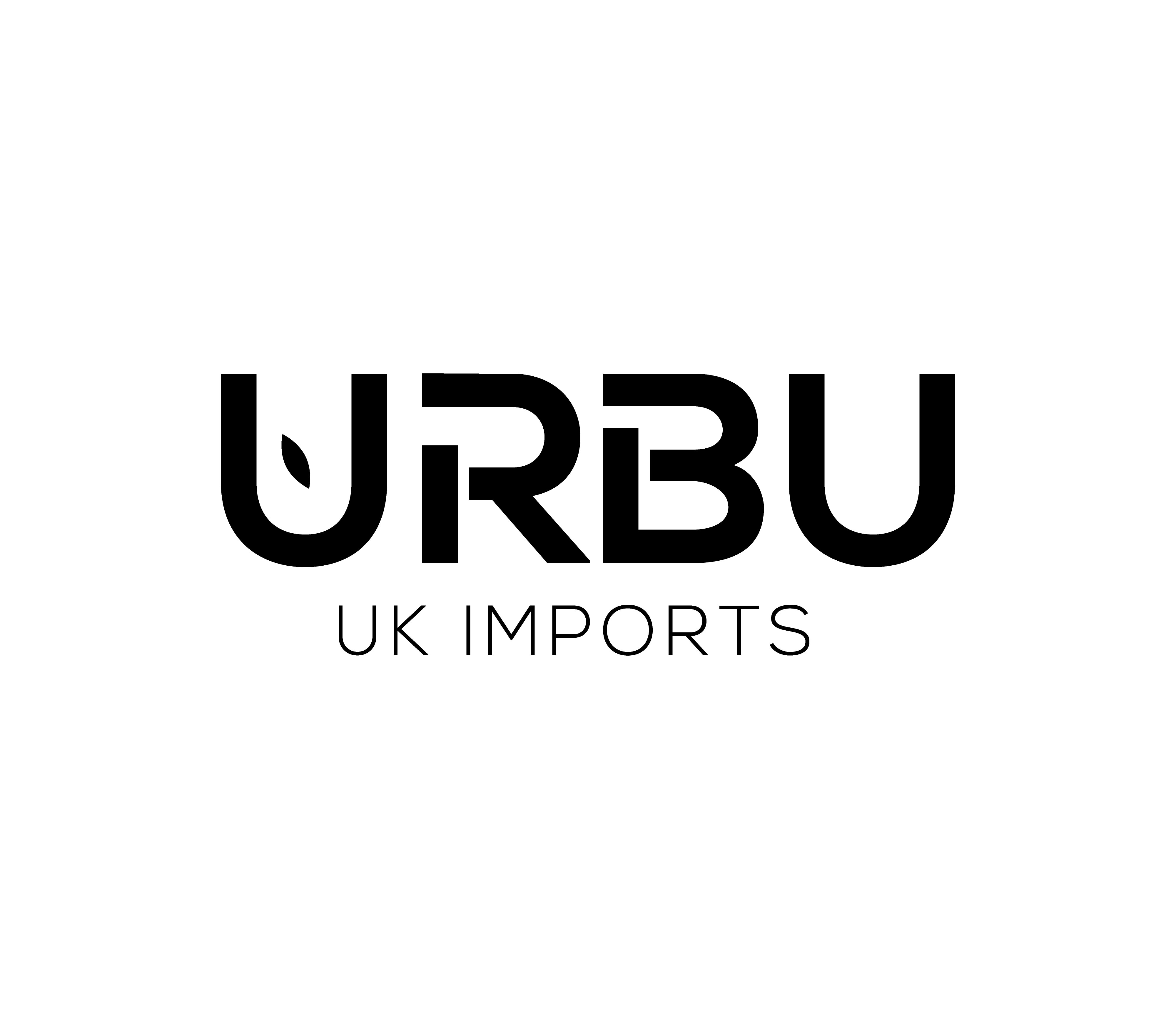 Logo Design by Logotruck for this project | Design #36208673