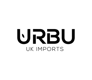 Logo Design by Logotruck for this project | Design: #36208673